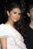 selena