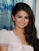 selena