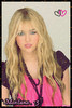 4-glitery_pl-Mileyka26-0-9644