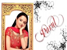 ragini