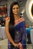 ragini