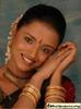 ragini