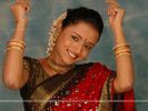 ragini