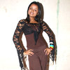 ragini
