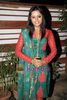 ragini