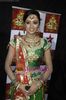 ragini