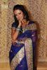 ragini0