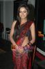 ragini