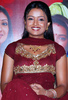 ragini