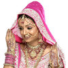 ragini