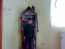 08012011010
