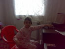 08012011013