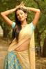 divya