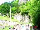DSC03303