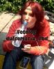 dul5ok2