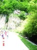 DSC03304