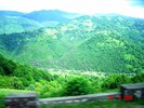 DSC03351