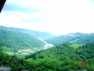 DSC03352