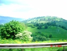 DSC03357