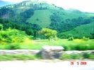 DSC03359