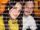 OgAAAPbC0zNPYawEilnljmF7h0ubMT5Bl3g1OP0MpbP1gj3g_n8raX_OpedC9sgGbV9zcn0jCGkHqo-6W6NTBPRBQIIAm1T1UAwW