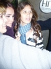 005fol