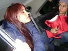 303bosk