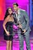 dulcemariaysebastianrul++++++++