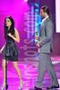 dulcemariaysebastianruldd