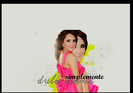 elone