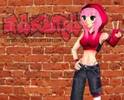 imagesCA5T6QD1