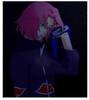 imagesCA5UQKN7