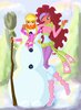 the_snowmen_by_coolcatflora-d34lcty