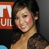 BRenda song 2 (12)