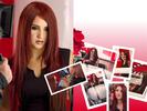 Dulce Maria-6139681280