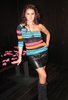 k,NDQ3MjU1MzIsNDc2MTkxMzM=,f,fcvbifudbwiuvbiwbit
