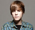 justin-bieber-proactiv-01-2010-08-09