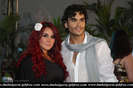 alfomdyg2