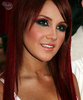 DUL32UM5