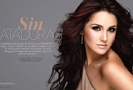 dulce1