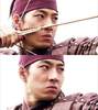 13109080_AXCBCGTRH