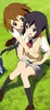 [animepaper.net]scan-standard-anime-k-on!-k-on!-scan-167911-suemura-preview-ac707799