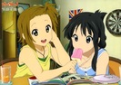 [animepaper.net]scan-standard-anime-k-on!-k-on!-scan-168935-suemura-preview-e59bf1e2