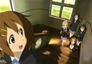 [animepaper.net]scan-standard-anime-k-on!-k-on!-scan-172012-suemura-preview-8ae8d4e2