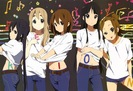 [animepaper.net]scan-standard-anime-k-on!-k-on!-scan-172807-suemura-preview-f5adeb78