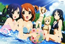 [animepaper.net]scan-standard-anime-k-on!-k-on!-scan-173519-suemura-preview-33ad6732