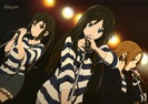 [animepaper.net]scan-standard-anime-k-on!-k-on!-scan-175759-suemura-preview-3ab464cf