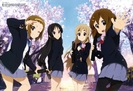 [animepaper.net]scan-standard-anime-k-on!-k-on!-scan-177837-suemura-preview-90f11e5d