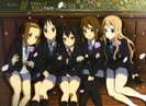 [animepaper.net]scan-standard-anime-k-on!-k-on!-scan-178490-suemura-preview-a9b76a25