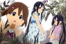 [animepaper.net]scan-standard-anime-k-on!-k-on!-scan-178499-suemura-preview-a5a53046